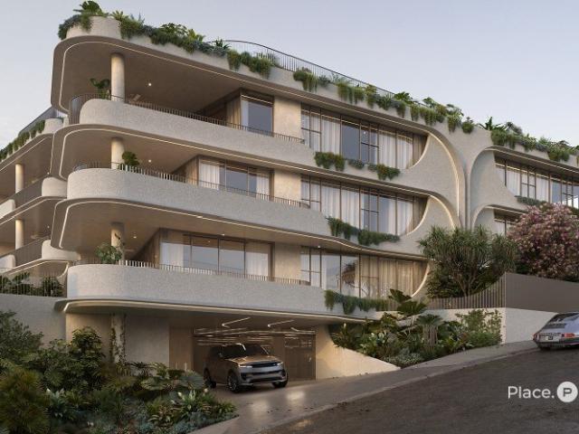 Apartment for sale in Toombul, Queensland