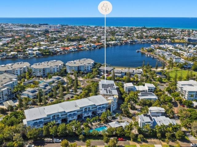 Apartment for sale in Kings Creek, Queensland