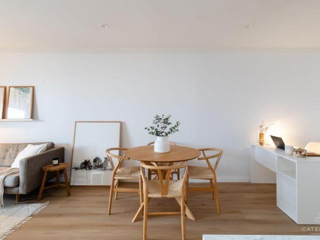 Apartment for sale in Northern Beaches, Sydney