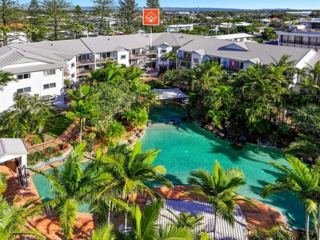 Apartment for sale in Fernbrook, Queensland