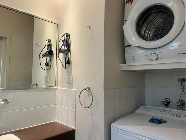 Apartment for sale in Rainbow Beach, Queensland