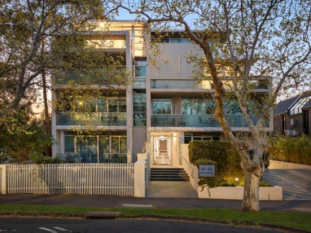 Apartment for sale in Elwood, Melbourne