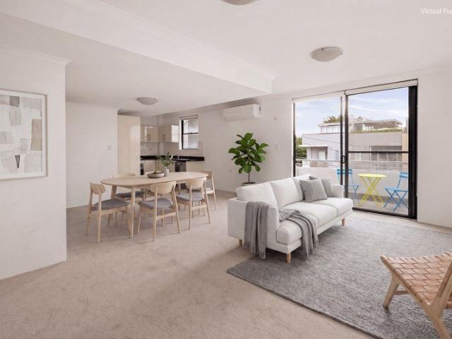 Apartment for sale in Sydney, New South Wales