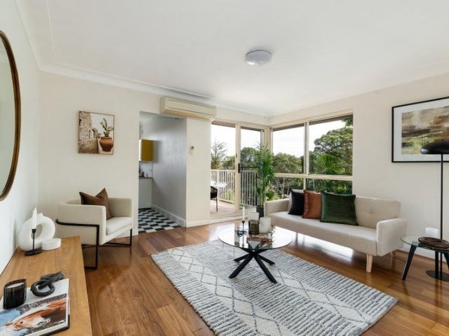 Apartment for sale in Inner West, Sydney