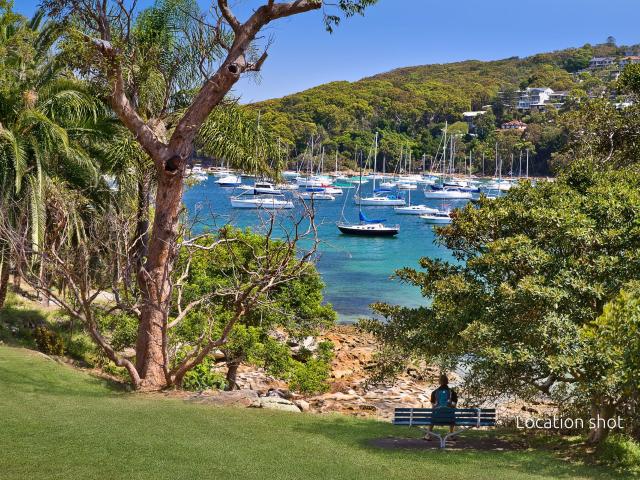Apartment for sale in Sydney, New South Wales