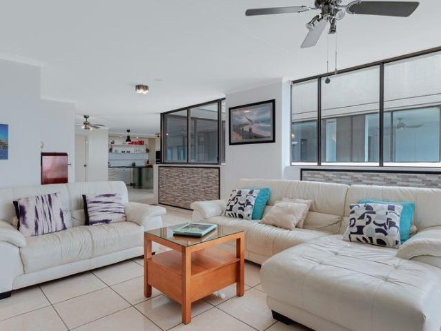 Apartment for rent in Kings Creek, Queensland