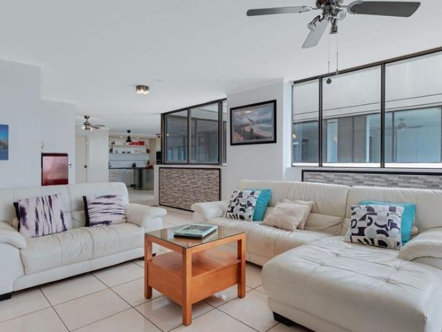 Apartment for rent in Kings Creek, Queensland