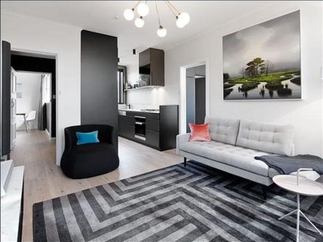 Apartment for rent in Camerons Creek, Victoria