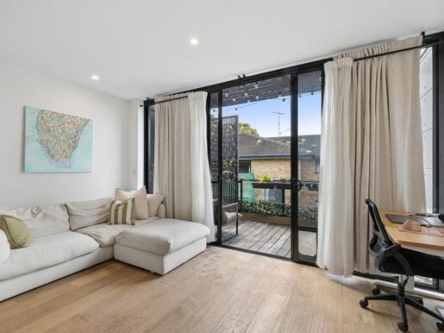 Apartment for sale in Northern Beaches, Sydney