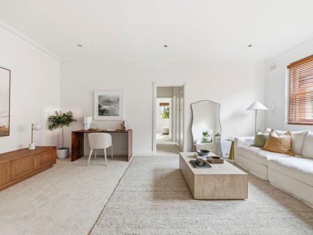 Apartment for sale in Sydney, New South Wales