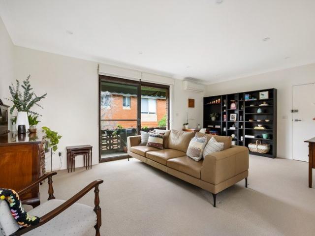Apartment for sale in Sydney, New South Wales
