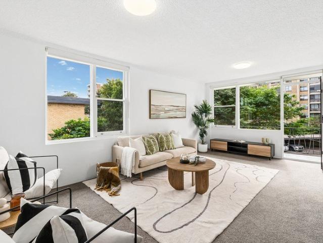 Apartment for sale in Sydney, New South Wales