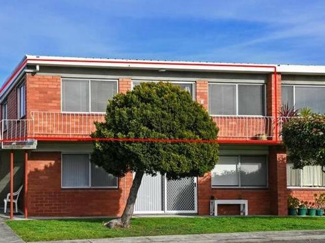 House for rent in Hobart, Tasmania