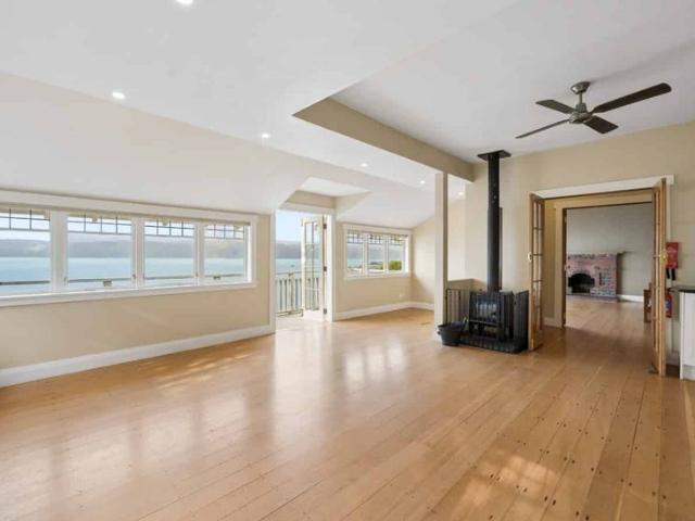 Apartment for rent in Matata, Wellington