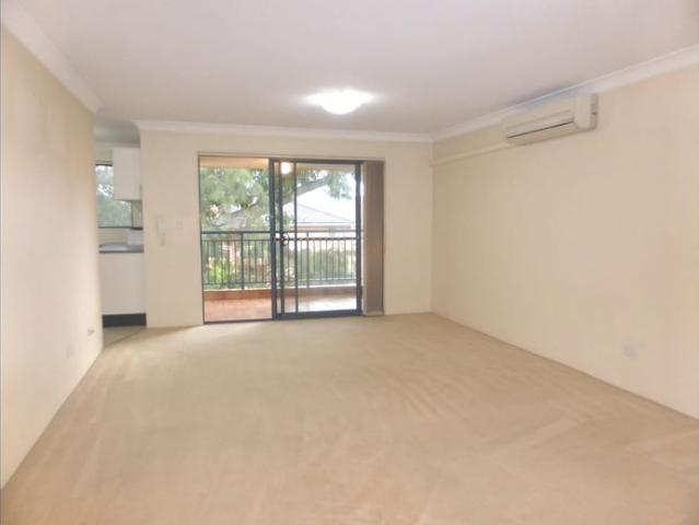Apartment for rent in Sutherland, New South Wales