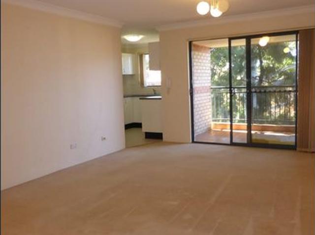 Apartment for rent in Sutherland, New South Wales