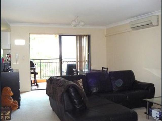 Apartment for rent in Sutherland, New South Wales