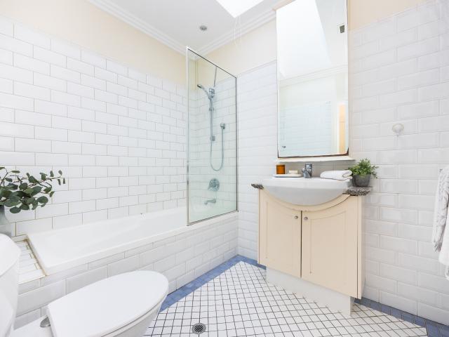 Apartment for sale in Mosman, New South Wales