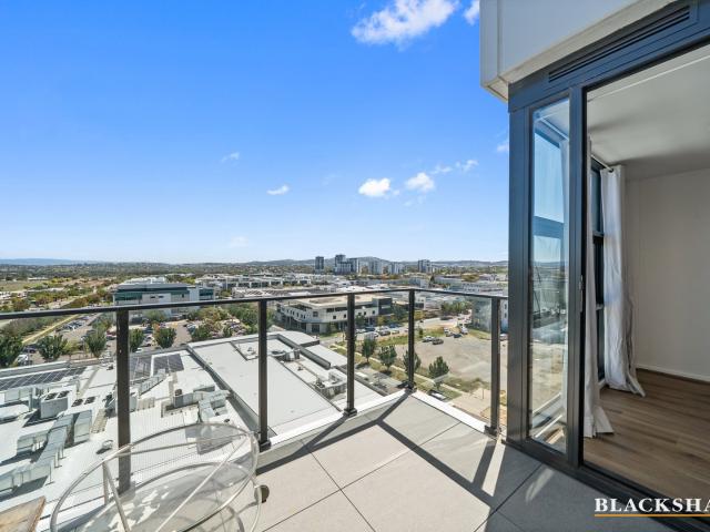Property for sale in Australian Capital Territory