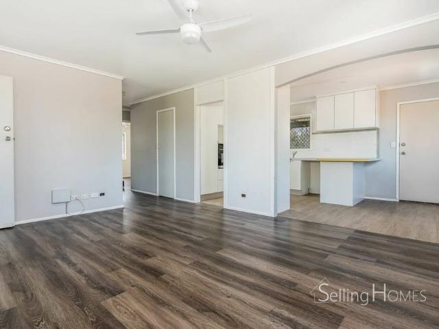 House for rent in Ghan, Northern Territory