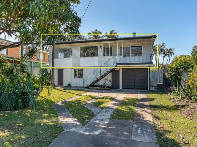 House for rent in Wacol, Greater Brisbane