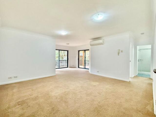 Apartment for rent in Sutherland, New South Wales