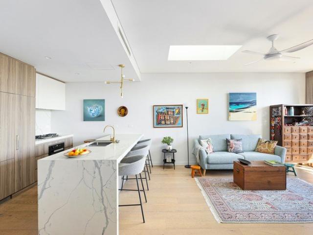 Apartment for sale in Sydney, New South Wales