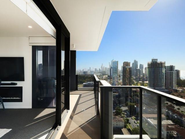 Apartment for sale in Fernbrook, Queensland
