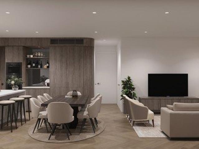 Apartment for sale in Toombul, Queensland