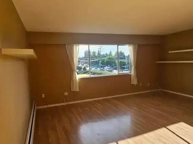 Apartment for rent in Delta, British Columbia