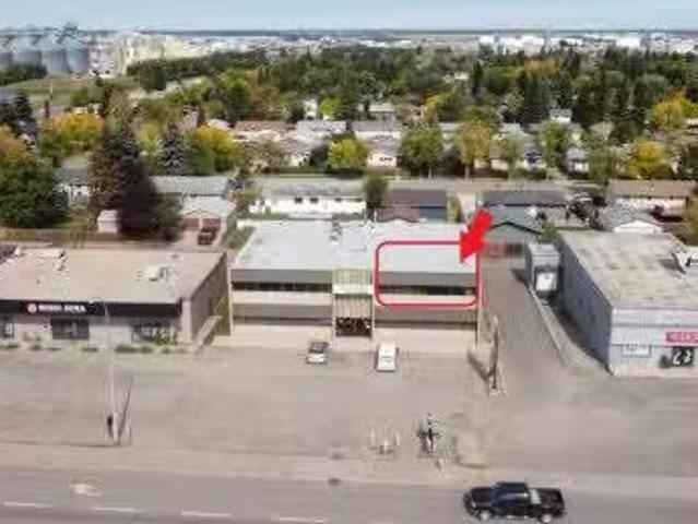 House for rent in Lloydminster, Alberta