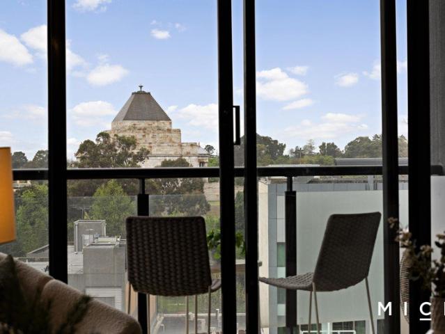 Apartment for sale in South Melbourne, Melbourne