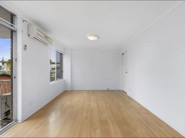 Apartment for rent in Fernbrook, Queensland