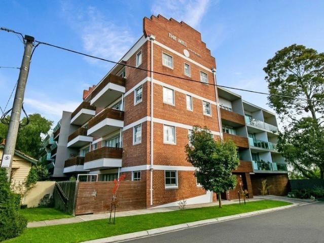 Apartment for sale in Camerons Creek, Victoria