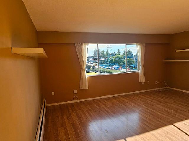 Apartment for rent in Delta, British Columbia
