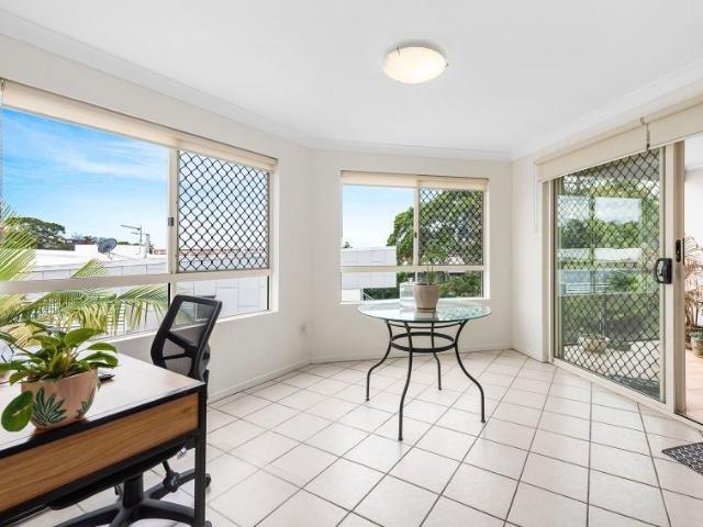 Apartment for rent in Toombul, Queensland