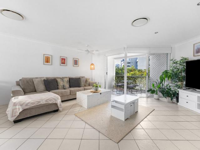 Apartment for sale in Gold Coast, Gold Coast Urban