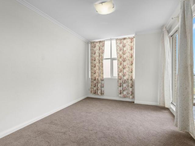 House for rent in Strathfield, New South Wales