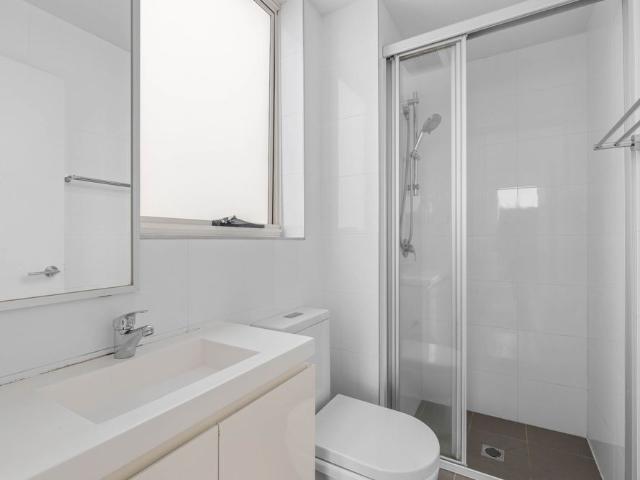Apartment for rent in Strathfield, New South Wales