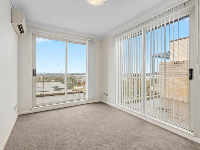 House for rent in Strathfield, New South Wales