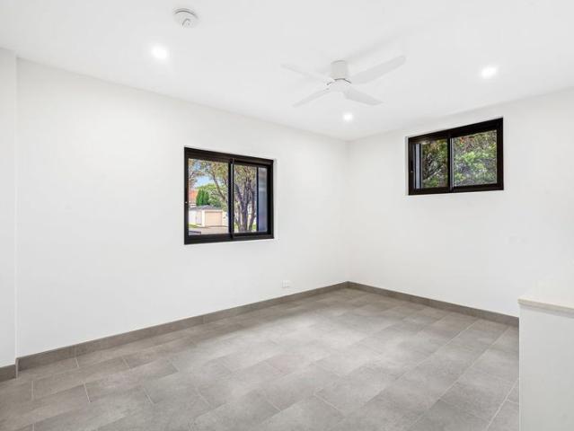 Granny Flat for rent in Sydney, New South Wales