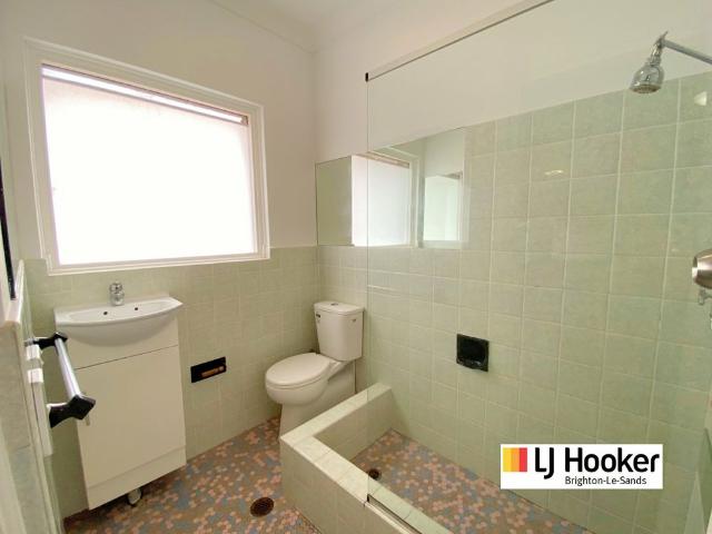 Granny Flat for rent in Sydney, New South Wales