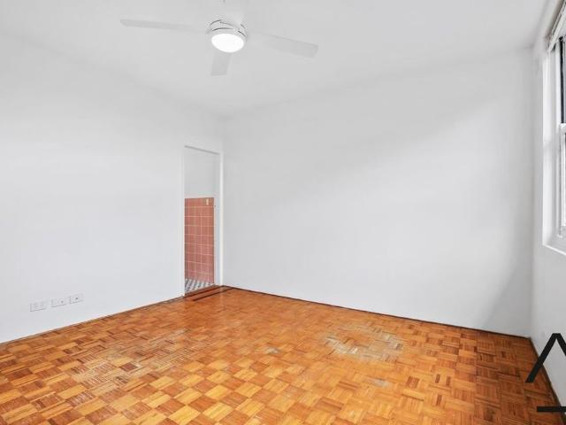 Granny Flat for rent in Sydney, New South Wales