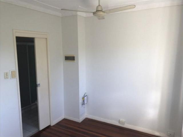 Granny Flat for rent in Hill End, Greater Brisbane
