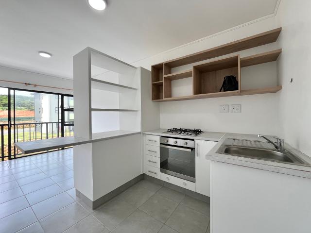 Apartment for rent in Sheffield Beach, KwaDukuza Local Municipality