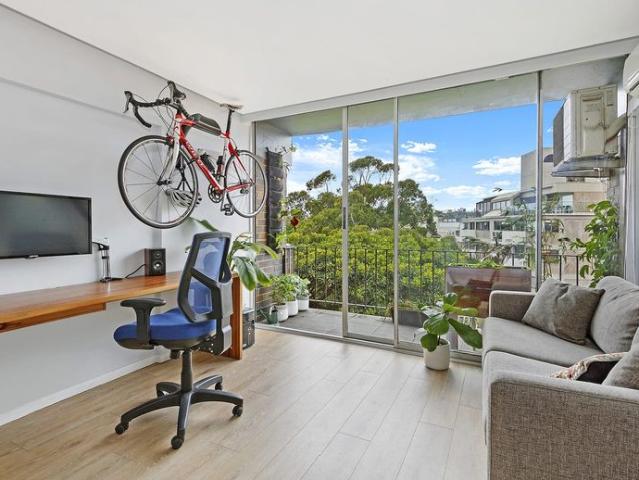 Granny Flat for rent in Sydney, New South Wales
