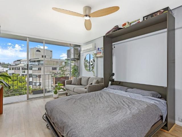Granny Flat for rent in Sydney, New South Wales