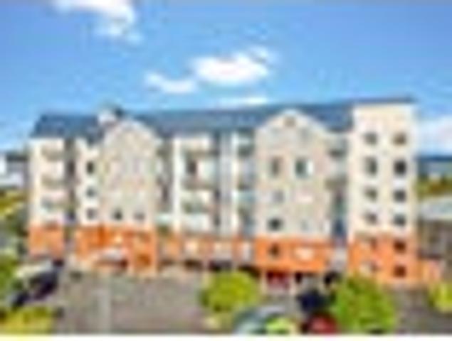 Apartment for sale in New Lynn
