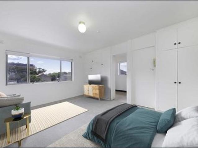Granny Flat for rent in Sydney, New South Wales