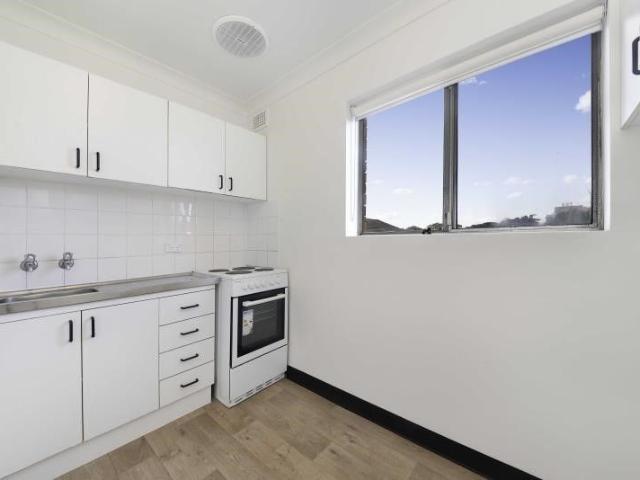 Granny Flat for rent in Sydney, New South Wales